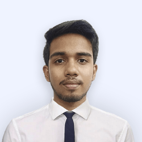 Shouvik Backup Github - Dark Illustration Collection - Ultra HD Quality