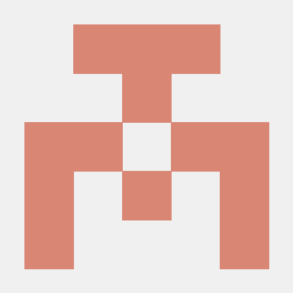 Gardaatwork Garda Ar Github - Classic Geometric Pattern - Desktop