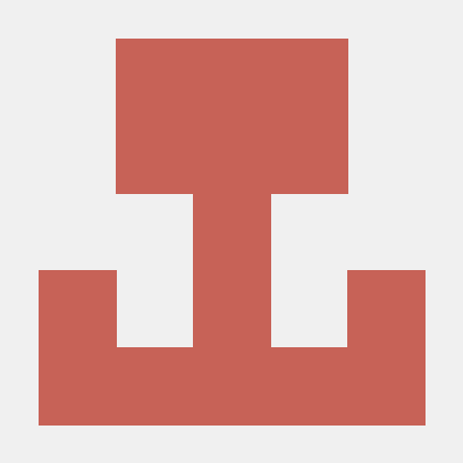 Github 15 Shanmu Technical Resume - Ultra HD Desktop Mountain Illustrations | Free Download