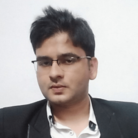 The Three Ss Github - Download Amazing Light Illustration | 4K