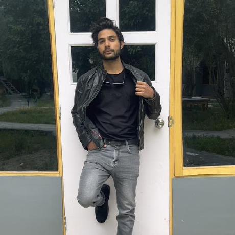 Hemant Devhub Hemant Kumar Github