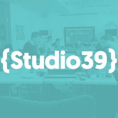 St 39 Github - Light Textures - Classic Retina Collection