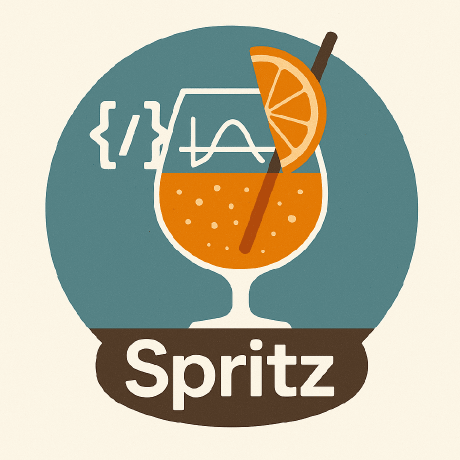 Github Spritz Group Redactbuster Entity Type Recognition From - Best City Patterns in HD