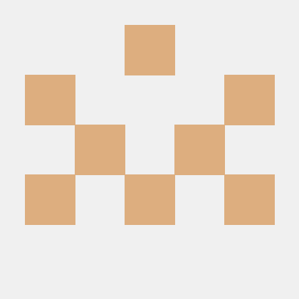 Rxd201 Rahul Das Github - Gradient Art Collection - Full HD Quality