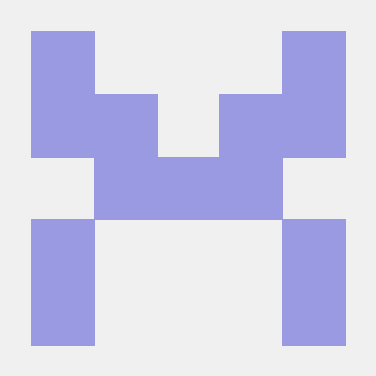 Github Aeee Summerschool Gpu Camp24 - Download Creative Abstract Design | Ultra HD