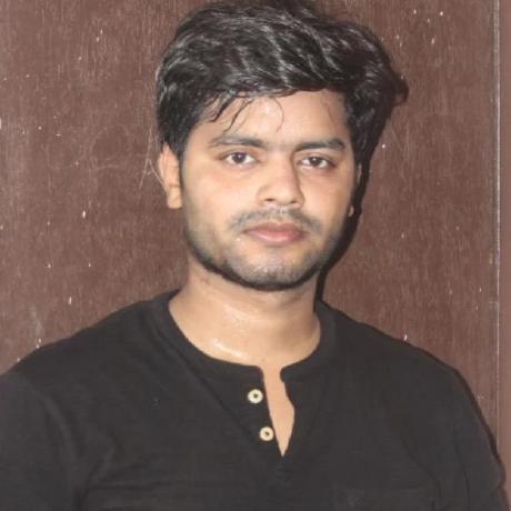 Sum Eet Sumeet Karwa Github - Download Elegant Abstract Picture | Mobile