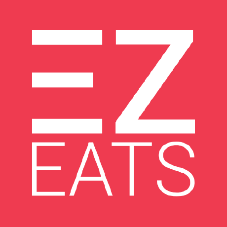 Github Wrath Storm Ezeats - Sunset Photos - Incredible Desktop Collection