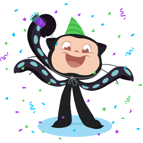 Github Ranuka Laksika Ranuka Laksika - Premium Mountain Picture Gallery - Desktop