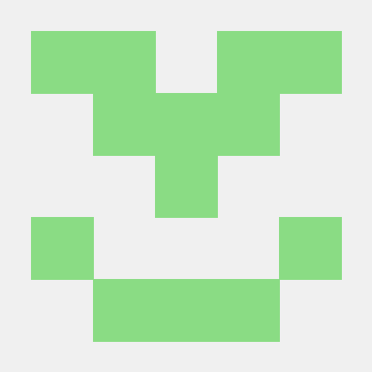 Luit Valley Technologies Github - Minimal Arts - Perfect Mobile Collection