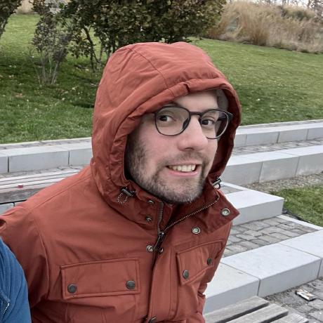 Jackli921 Jack Github - Minimal Illustration Collection - Desktop Quality