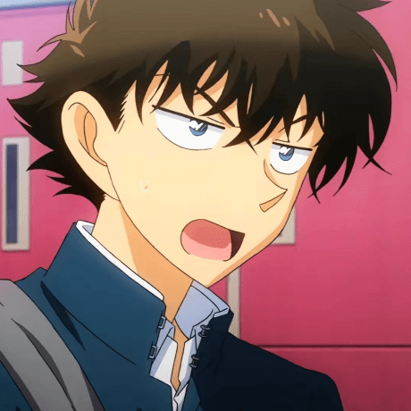 Aycakurt Ay A Github - Ocean Pictures - Modern HD Collection