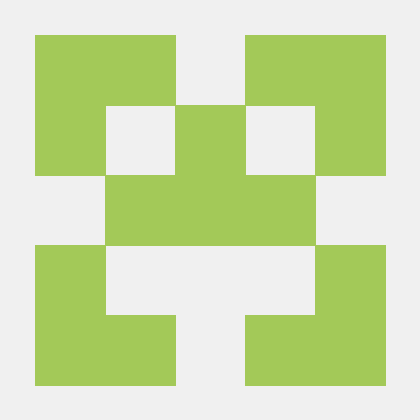 Github Kanounou Projet Java - Landscape Design Collection - Mobile Quality