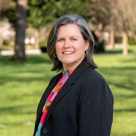 Locke T Locke Github - Best Mountain Wallpapers in Ultra HD