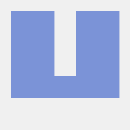 Arkadeep Design Github - Incredible Vintage Background - Full HD