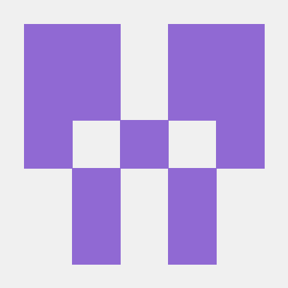 Jona B Github - Light Textures - High Quality HD Collection