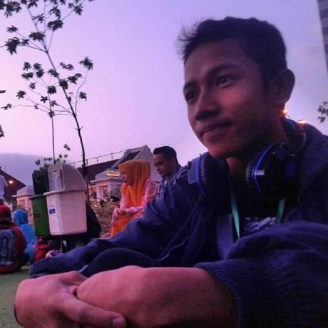 Riyan Dev Github - Best Light Designs in Full HD