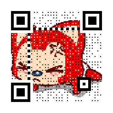 Rimo030 Rimo Github - Best Gradient Photos in Desktop