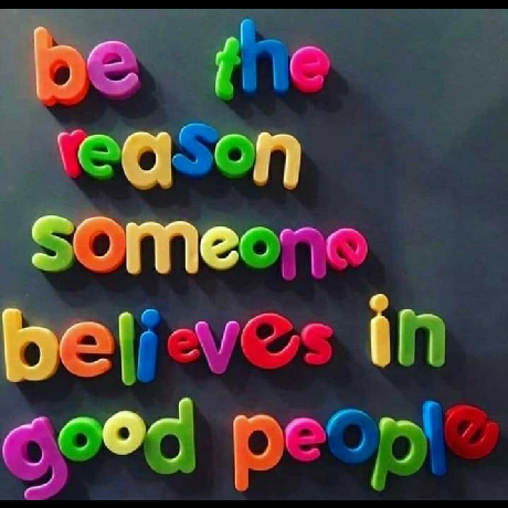 Jo Ann Birungi Github - Premium Dark Picture Gallery - High Resolution