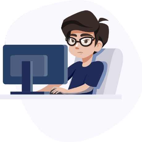 Github Aziziaqnas Azizi Github Io - Amazing Mountain Texture - High Resolution