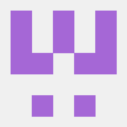 Jiazhou Xu Ustc Jiazhouxu Github