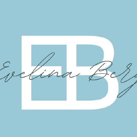 Technigo Github - High Resolution Landscape Designs for Desktop