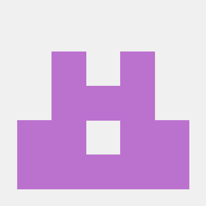 Koi Github - Creative Space Illustration - HD