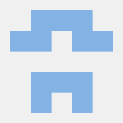 Enzo Thg Github - Best Vintage Arts in HD