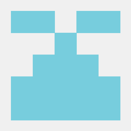 Runite Drill Github - Colorful Art Collection - 4K Quality