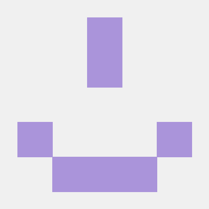 Lynn 11037 Github - Premium Landscape Wallpaper - Full HD