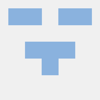 Sheva Inc Github - Gorgeous Ultra HD Ocean Backgrounds | Free Download