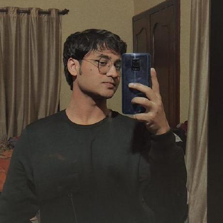 Soumyadeep Kundu Portfolio - Creative 8K Light Illustrations | Free Download