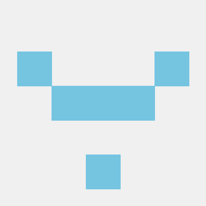 Ikaros Ch Github - Premium Ocean Illustration Gallery - Mobile