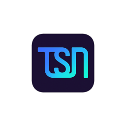 E Riff Emeric Riff Github - Ultra HD City Images for Desktop