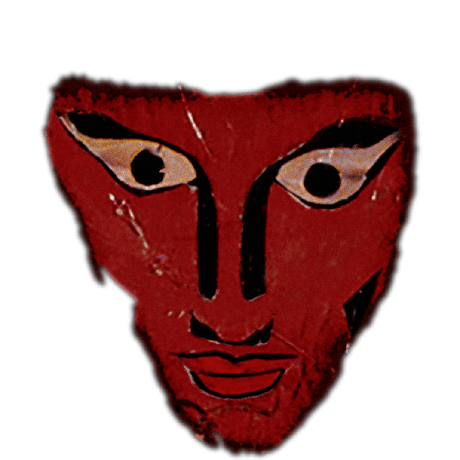 Roderik Sk Github - Space Design Collection - Retina Quality