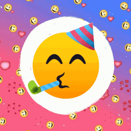 Booster Bot Discord Github