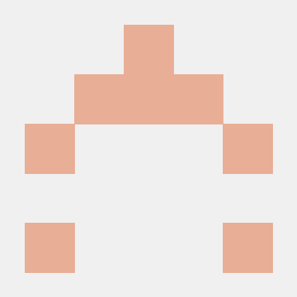 Github Jprjr Lua Crypt A Crypt 3 Style Module For Lua Brings Its - Beautiful Landscape Design - HD