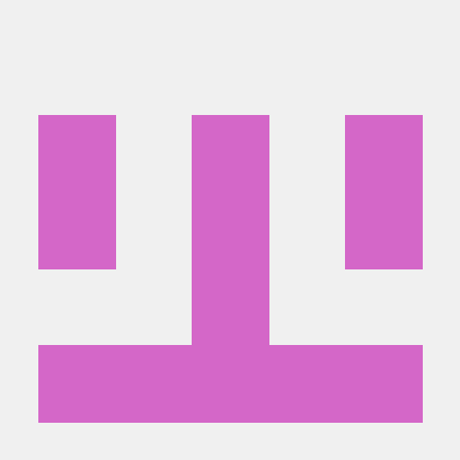 Github Nidhimalpani Amigo - City Image Collection - Desktop Quality