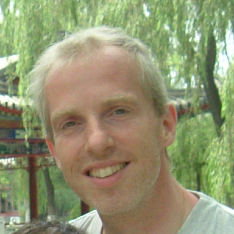 Github Dorssel Usbipd Win Windows Software For Sharing Locally - Desktop Abstract Images for Desktop