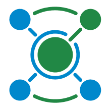 Athenafs Linkedin - Download Gorgeous Sunset Wallpaper | Full HD