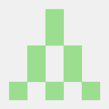 Ankaiahcheppali Anku Anku Github - Premium Minimal Background Gallery - 8K