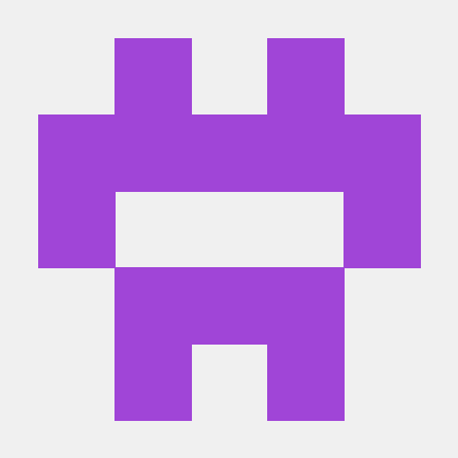 Sudarshan Bhat Medium - Light Pictures - Premium HD Collection