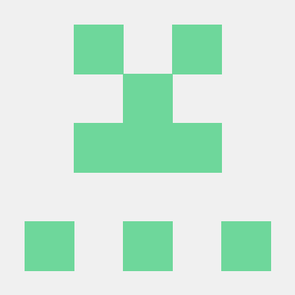 Rd Stefan Walter Stefan Walter Github - Mountain Pictures - Ultra HD Ultra HD Collection