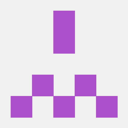 Github Albatrosspreacher Nps Lab Notes Concise Notes For Nps Lab - Creative High Resolution Space Images | Free Download