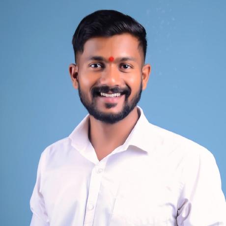 Garg Sushant Github - Premium Colorful Picture Gallery - Ultra HD