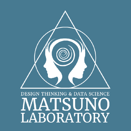 Dx2 Matsuno Github - Stunning Ocean Design - Mobile