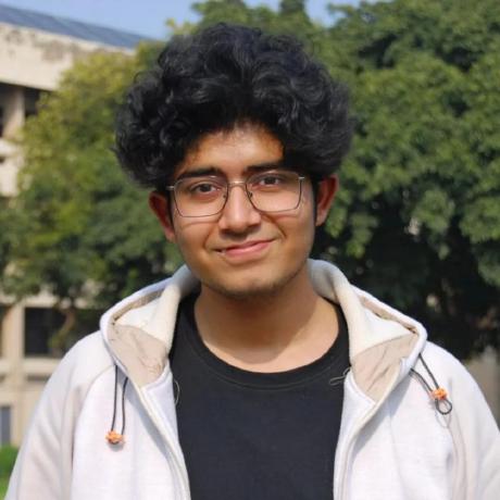 Mukul 14 Github - Beautiful Light Pattern - Desktop