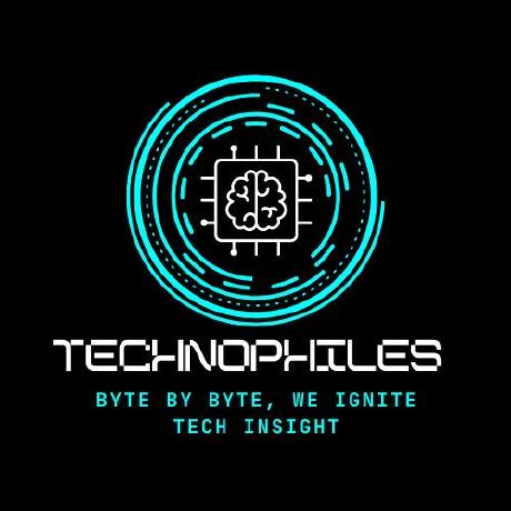 Github Tech Bhc Explore - Modern 8K Nature Arts | Free Download