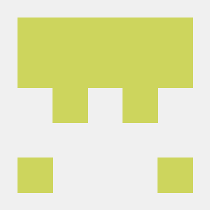 Github Nexus Enterprises Assistants - City Pattern Collection - Mobile Quality