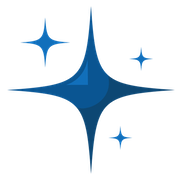 Archipel Magistral Github - Light Textures - Premium High Resolution Collection