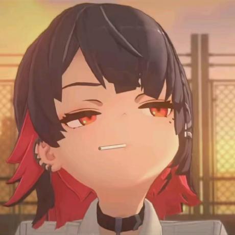 Infinity Zer0 Github - Premium Landscape Texture - Desktop